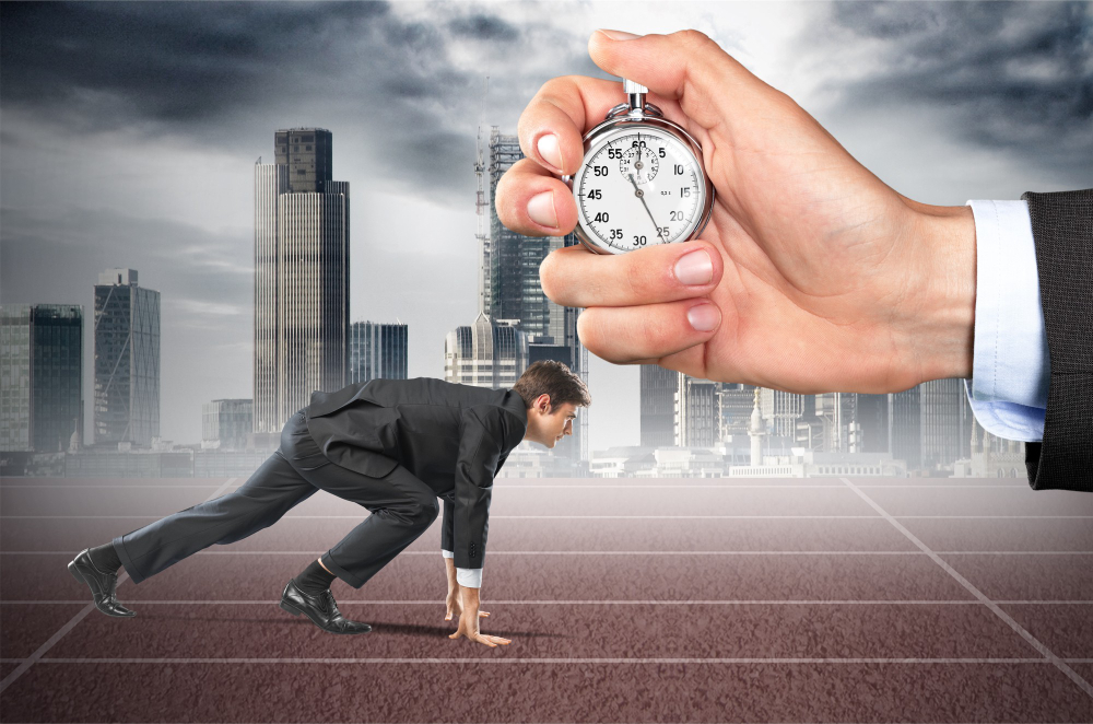 Erteleme Alışkanlığını Yenmenin Psikolojisi: Neden Başlayamıyoruz?